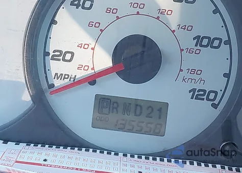 2004 Ford Escape Limited z USA, uszkodzony, nr VIN 1FMCU941X4KB19026